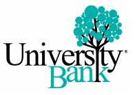 University Bank